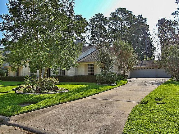 2nd image of 5711 Vestavia Dr