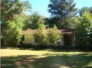 316 Tupalo Dr, Summerville, SC 29483