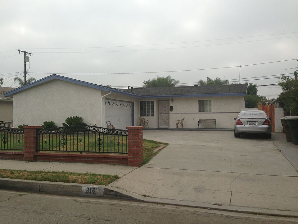 1st image of 314 Tonopah Ave