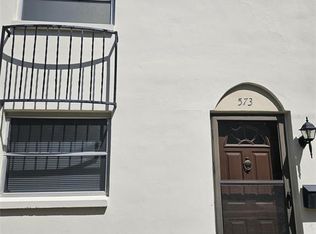 2700 Bayshore Blvd #2-B, Dunedin, FL 34698