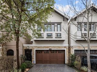 6631 Minola St, Houston, TX 77007