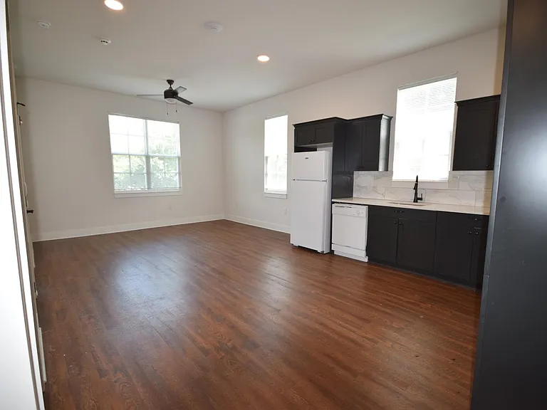 Villa Vue at Soma — Photo 10