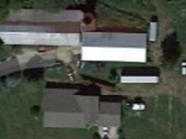 12257 Waterman Rd, Waterman, IL 60556