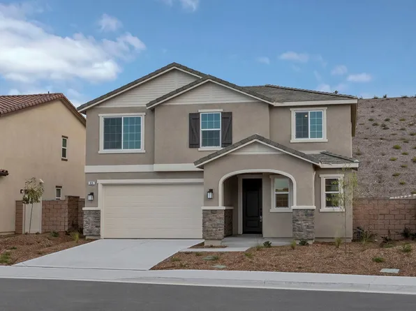 920 Porta Marina Ln, Lake Elsinore, CA 92530