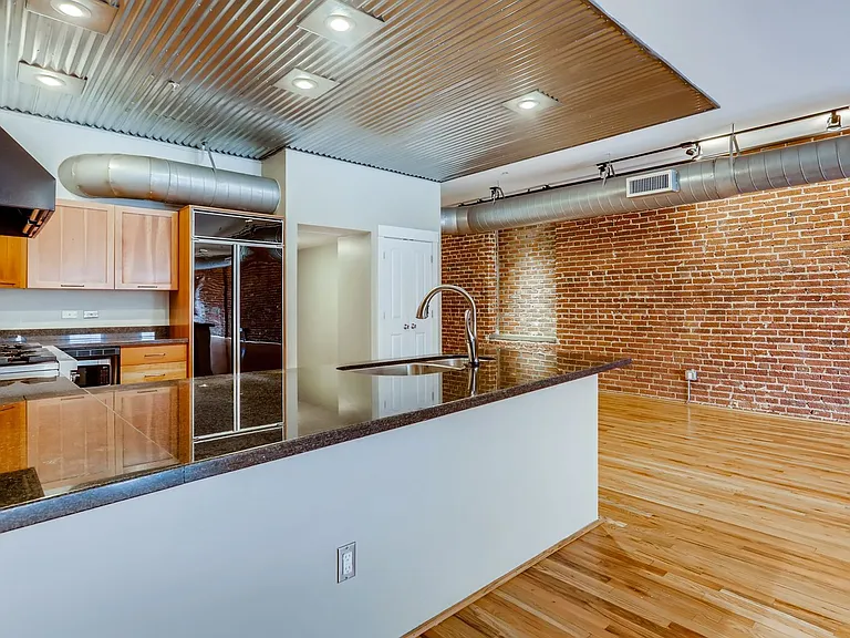 1441 Wazee St #301 — Photo 13