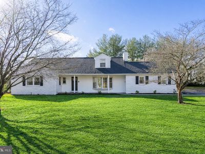 60 Buckwalter Rd, Royersford, PA, 19468