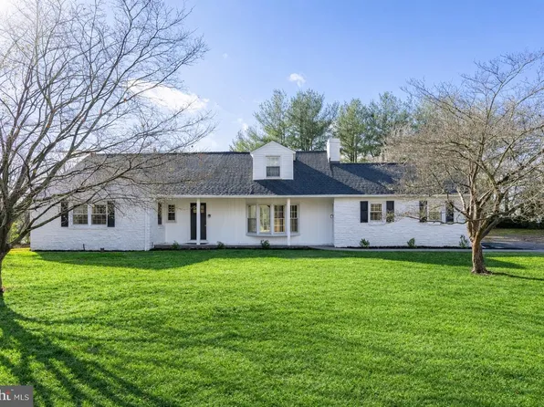 60 Buckwalter Rd, Royersford, PA 19468