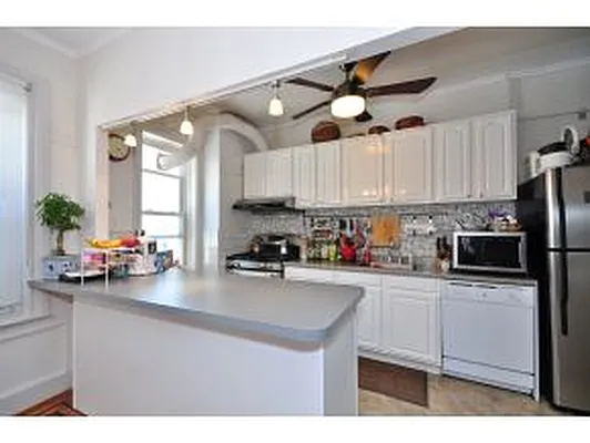 Sold by Calabrese Real Estate | media 5
