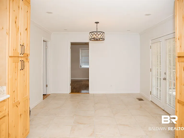 7099 Pinehill Rd — Photo 13