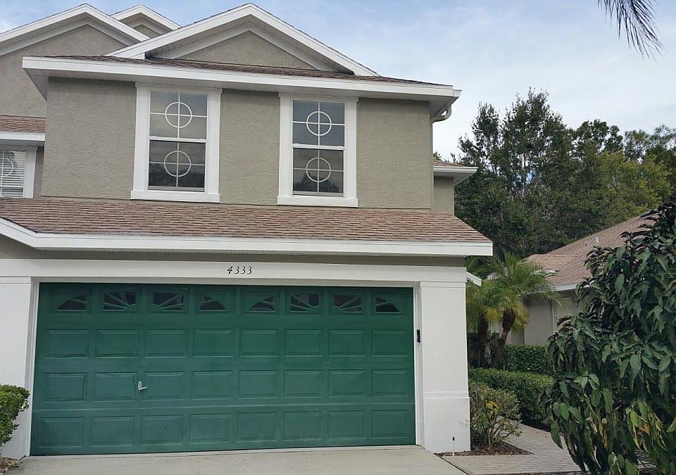 1st image of 4333 Brooker Creek Dr