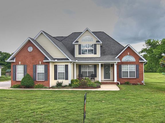 3rd image of 8976 Big Oak Dr