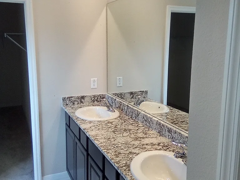 13033 Brookside Moss Dr — Photo 15