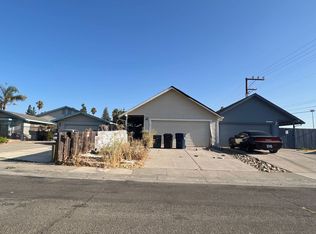 3 Cantina Ct, Sacramento, CA 95828