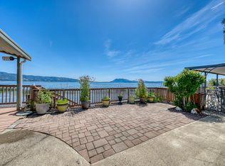 5830 Robin Hill Drive #3, Lakeport, CA 95453