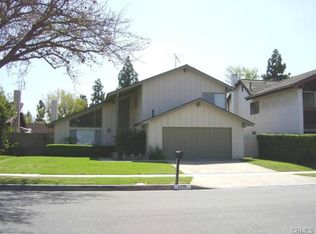 2610 W Manly Ave, Santa Ana, CA 92704