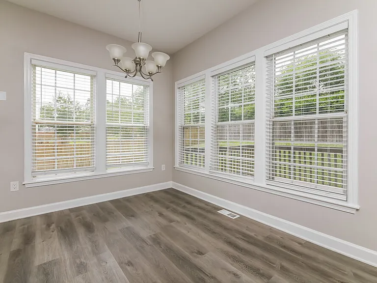 4321 Major Loring Way — Photo 6