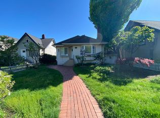 928 Park Dr, Vancouver, BC