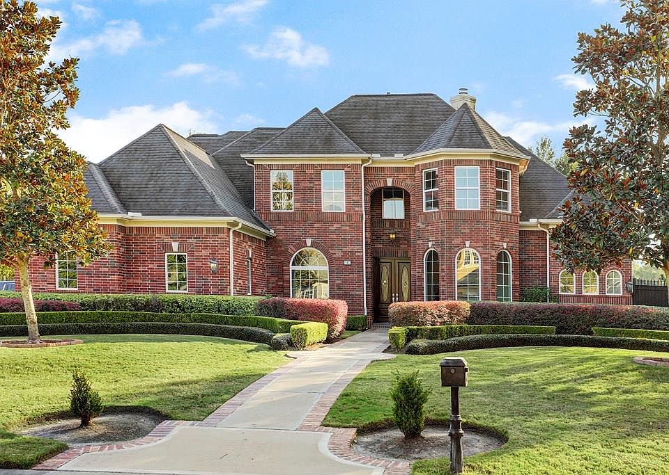 1st image of 11407 Noblewood Crest Ln