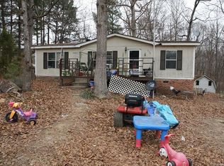 150 Fox Trail Dr, Mt Holly, NC 28120