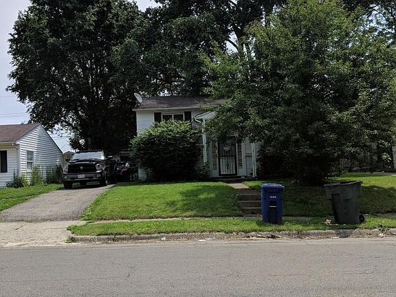 2nd image of 2312 Woodland Ave