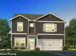 1546 Forbes Ave, Columbus, OH 43228