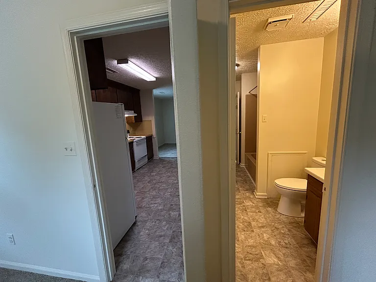 Beechwood Apartments — Photo 19