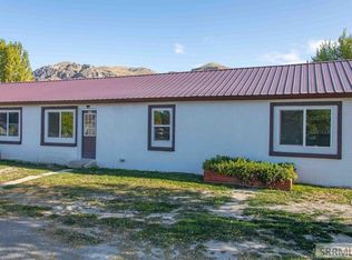 205 N Water St #204, Arco, ID 83213