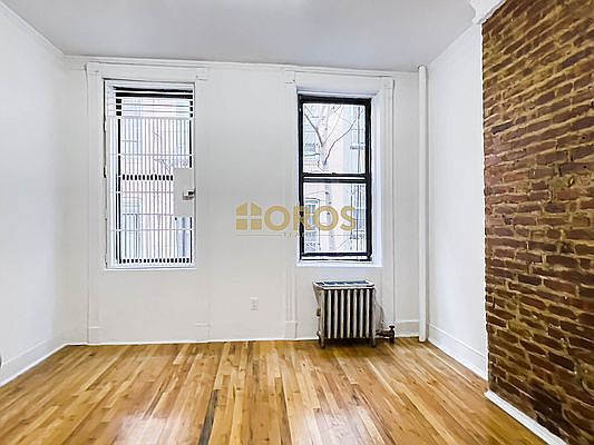 1st image of 326 E 13th St APT 8