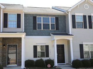 5421 Big Bass Dr, Raleigh, NC 27610