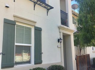 326 Belshaw Dr, Milpitas, CA 95035