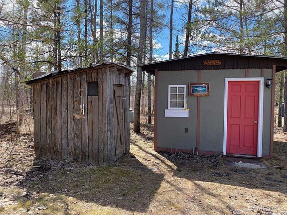2nd image of 275 N Noren Lake Dr