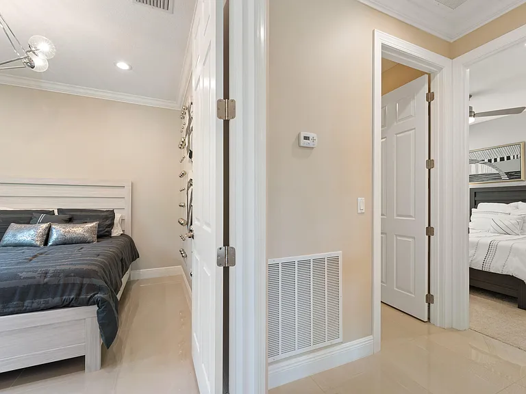 17132 SW Ambrose Way — Photo 31