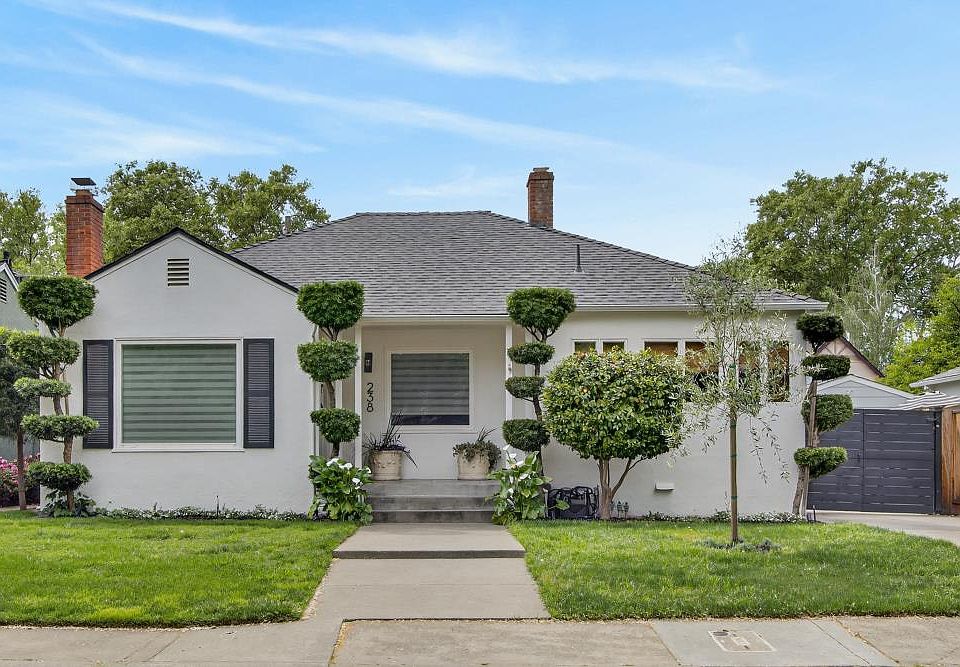 1st image of 238 San Miguel Way