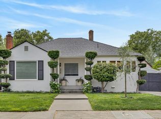238 San Miguel Way, Sacramento, CA