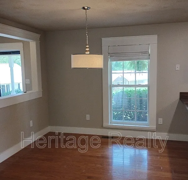 2707 Lady Bug Ln — Photo 5