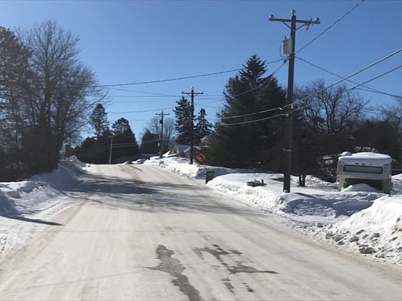 5th image of 103 1st Ave N