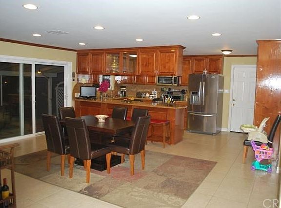 4th image of 10408 Ormond St