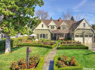 240 Baldwin Way, Sacramento, CA
