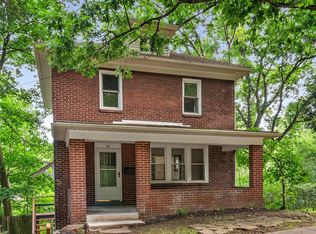 17 Wilkins Rd, Pittsburgh, PA 15221