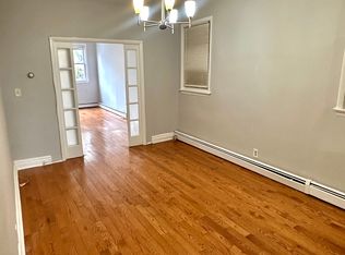 171 W 8th St #1, Bayonne, NJ 07002