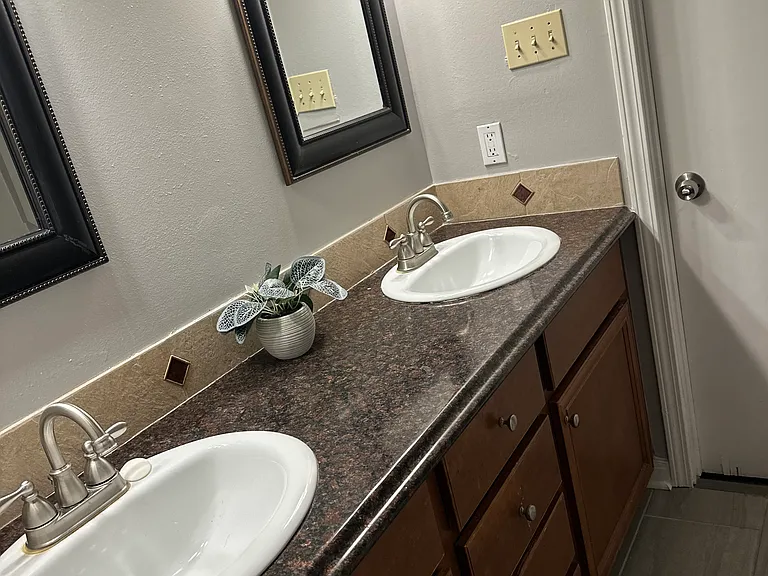 1710 Brightside Dr #A — Photo 18