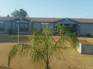 27623 Jarvis St, Perris, CA 92570