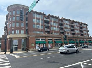 6000 N Cicero Ave APT 312, Chicago, IL 60646