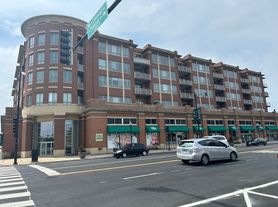 6000 N Cicero Ave