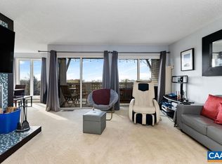 3211 N Ridge Ln, Roseland, VA 22967