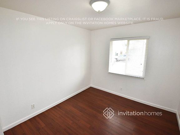 4th image of 6813 Weddigen Way