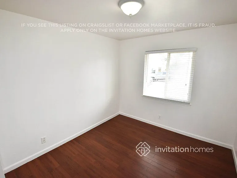 6813 Weddigen Way — Photo 4