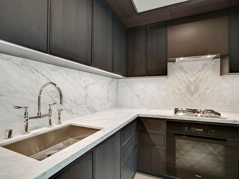 1st image of 1515 Union St #4F