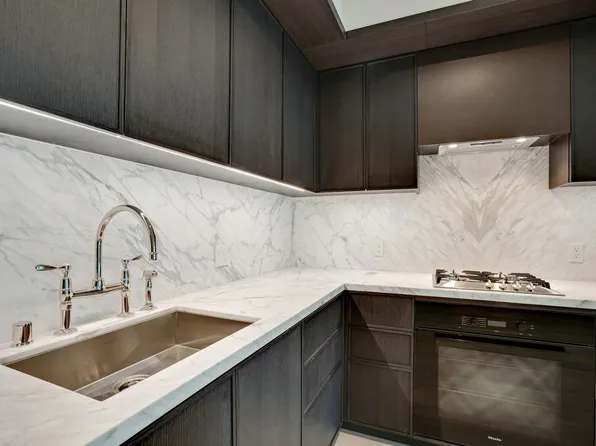 1515 Union St #4F, San Francisco, CA 94123