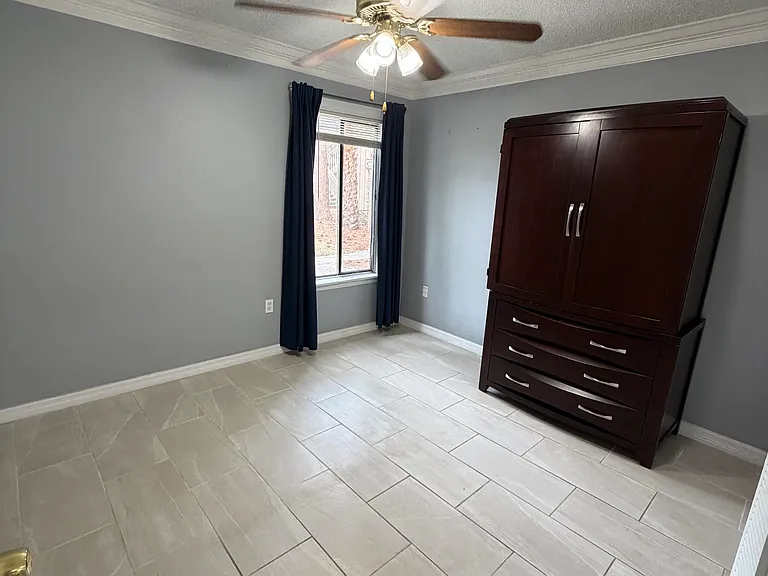 6017 Windhover Dr #6017 — Photo 13